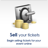 Sell Your Tickets