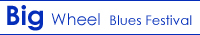 bigwheelbluess.com