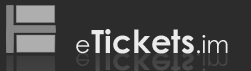 eTickets Logo