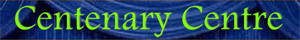 eTickets Logo